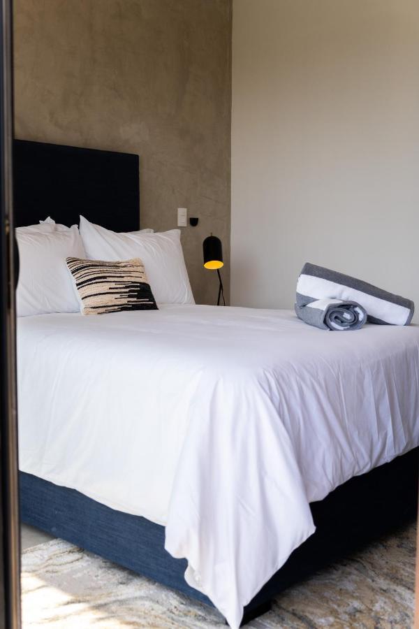 Apartamento Fancy 3 Bedroom In Downtown Playa Rooftop Pool Gym *