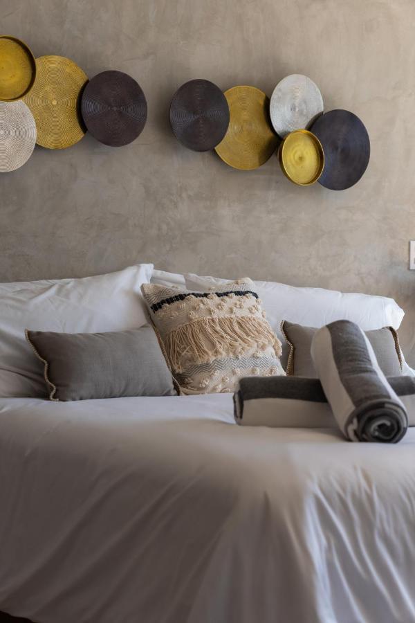 Apartamento Fancy 3 Bedroom In Downtown Playa Rooftop Pool Gym *