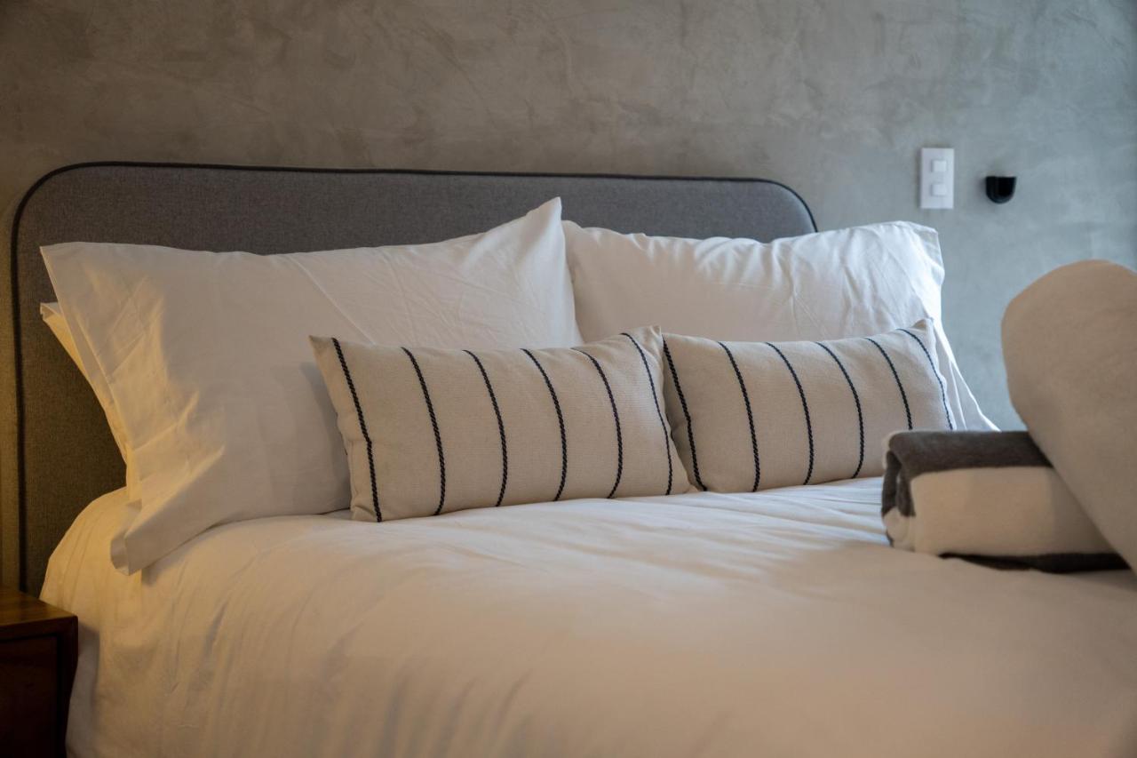 Fancy 3 Bedroom In Downtown Playa Rooftop Pool Gym